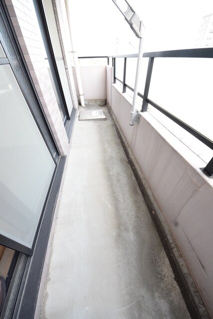 ASAJIビルの物件内観写真