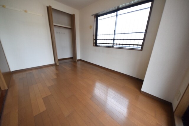 ASAJIビルの物件内観写真