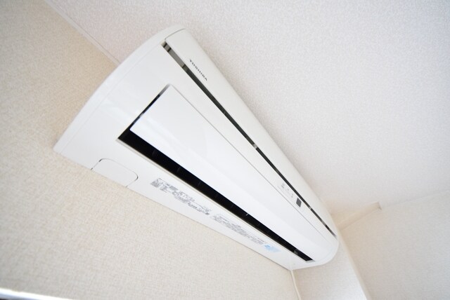 ASAJIビルの物件内観写真