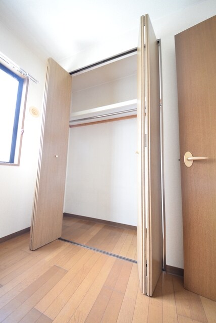 ASAJIビルの物件内観写真