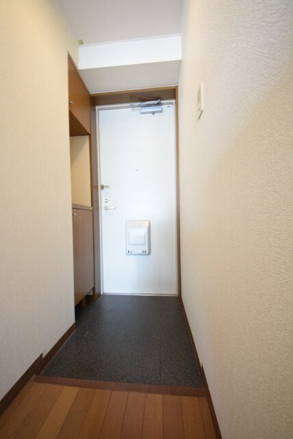 ASAJIビルの物件内観写真