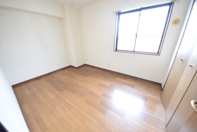 ASAJIビルの物件内観写真