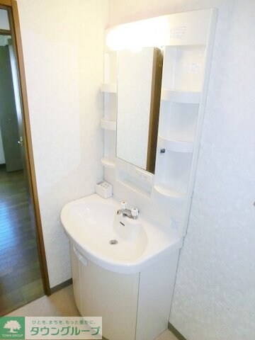 ASAJIビルの物件内観写真