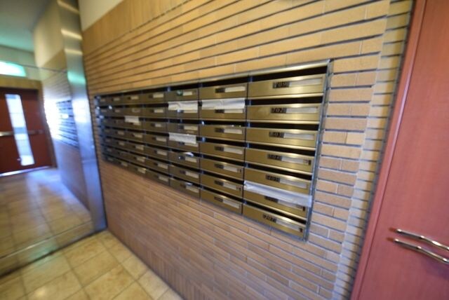 プリマヴェーラ問屋町 の物件内観写真