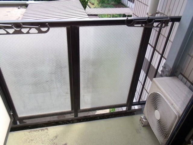 プリマヴェーラ問屋町 の物件内観写真