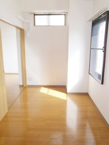 プリマヴェーラ問屋町 の物件内観写真