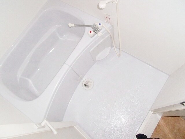 プリマヴェーラ問屋町 の物件内観写真