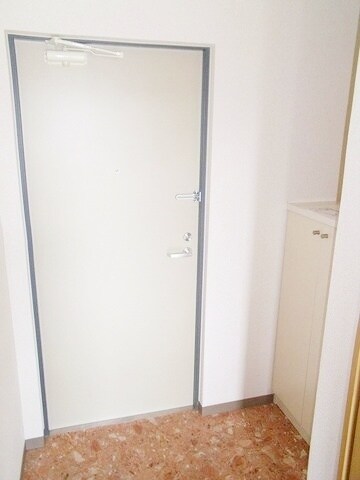 プリマヴェーラ問屋町 の物件内観写真