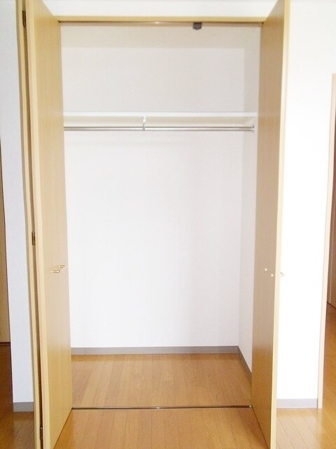 プリマヴェーラ問屋町 の物件内観写真