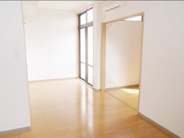 プリマヴェーラ問屋町 の物件内観写真