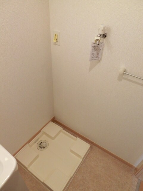 クラスターヒルの物件内観写真