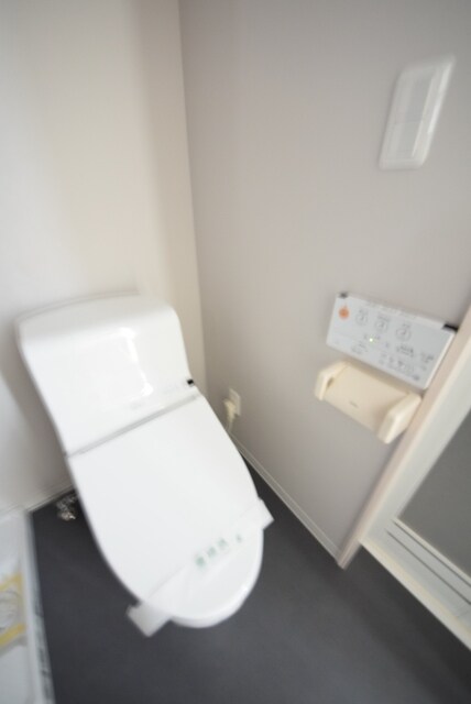 Conne(コンネ)の物件内観写真