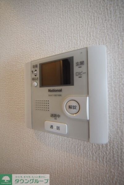 サキクサノ郷3 の物件内観写真