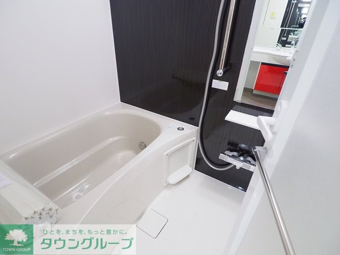 Royjent Parks千葉中央(ロイジェントパークス)の物件内観写真