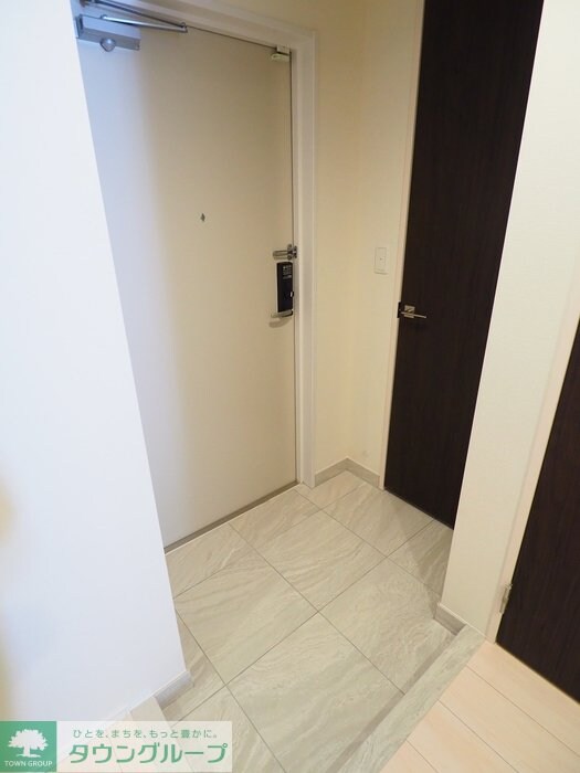 Royjent Parks千葉中央(ロイジェントパークス)の物件内観写真