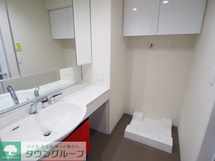 Royjent Parks千葉中央(ロイジェントパークス)の物件内観写真