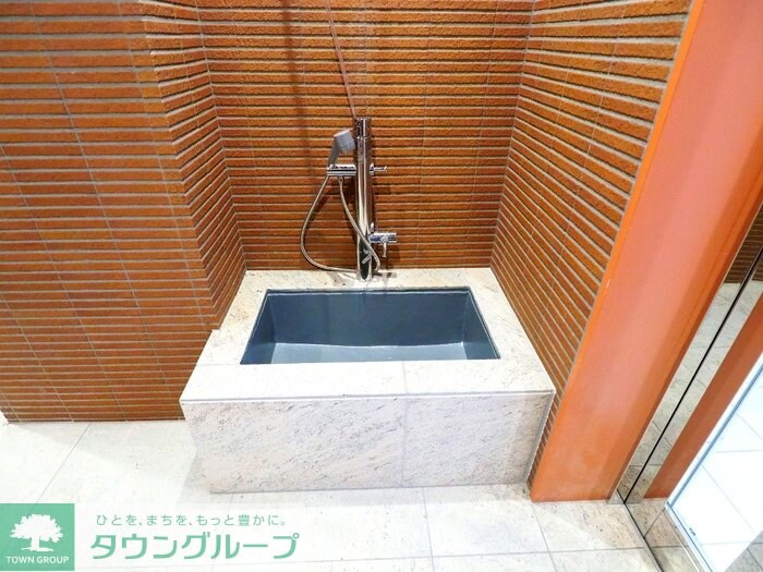 Royjent Parks千葉中央(ロイジェントパークス)の物件内観写真