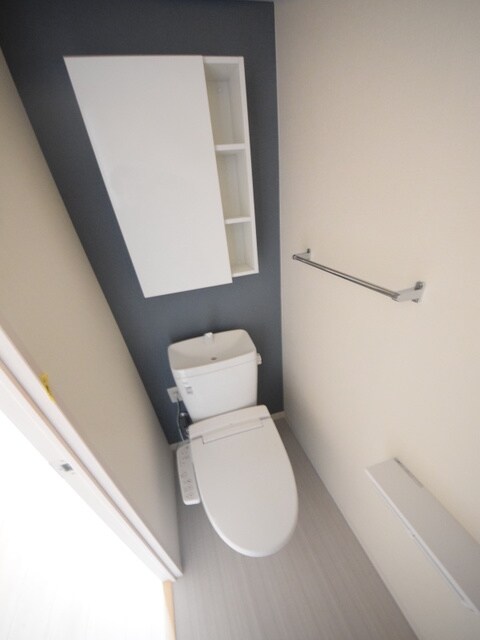 Royjent Parks千葉中央(ロイジェントパークス)の物件内観写真