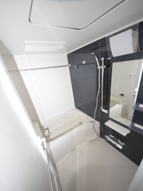 Royjent Parks千葉中央(ロイジェントパークス)の物件内観写真