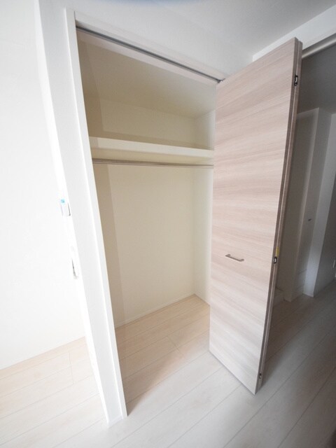 Royjent Parks千葉中央(ロイジェントパークス)の物件内観写真