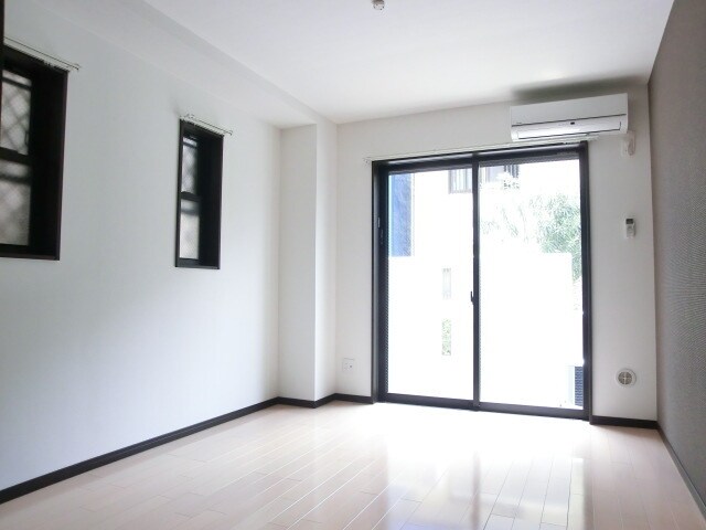 CielBleu千葉中央の物件内観写真