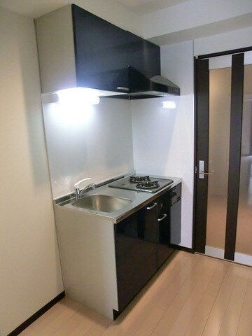 CielBleu千葉中央の物件内観写真