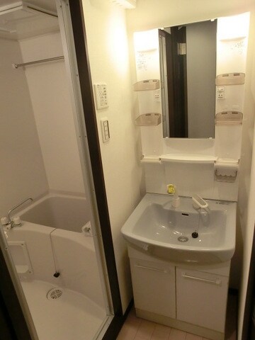 CielBleu千葉中央の物件内観写真