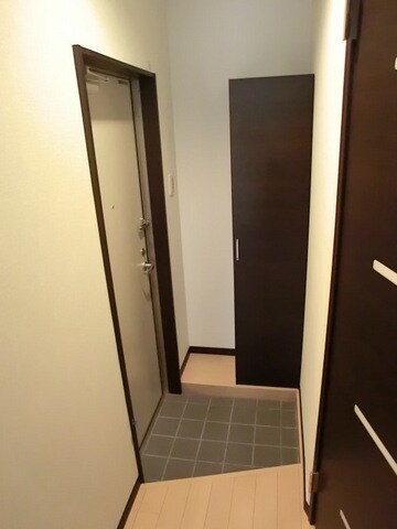 CielBleu千葉中央の物件内観写真