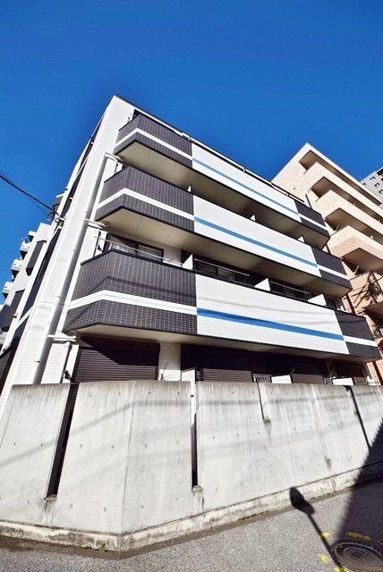 CielBleu千葉中央の物件内観写真