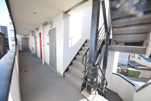 CielBleu千葉中央の物件内観写真