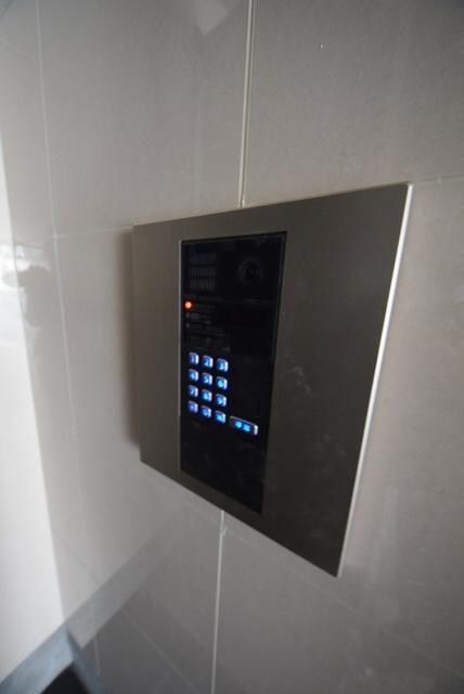 Emigrant(エミグラント)の物件内観写真