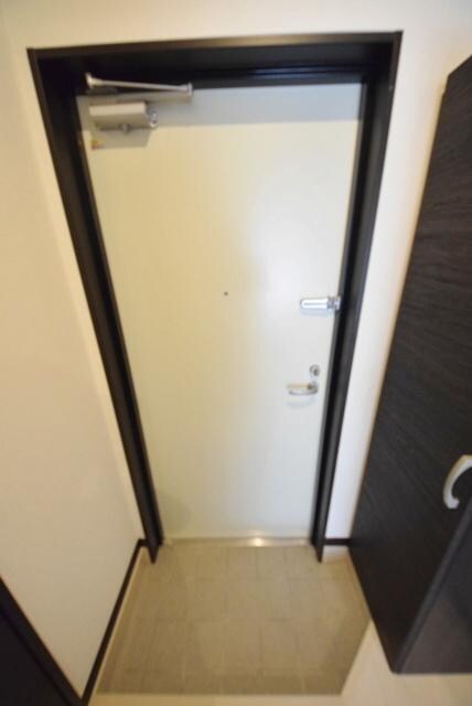 Emigrant(エミグラント)の物件内観写真