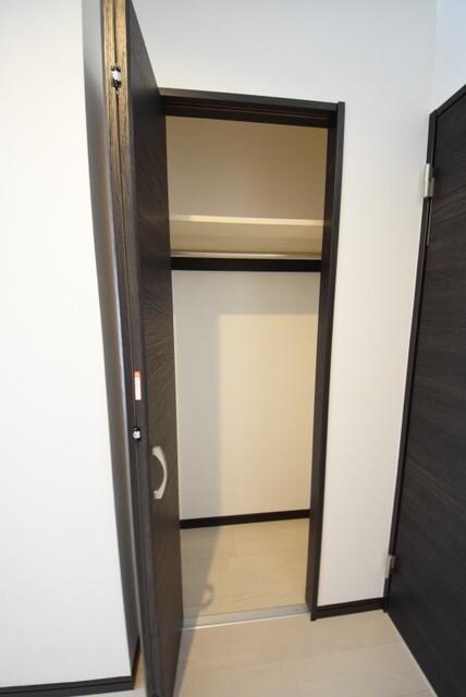 Emigrant(エミグラント)の物件内観写真