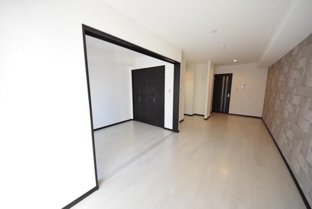 Emigrant(エミグラント)の物件内観写真