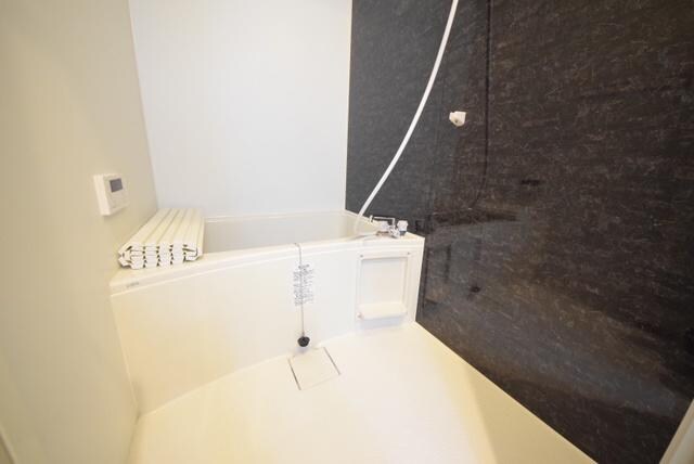 Emigrant(エミグラント)の物件内観写真