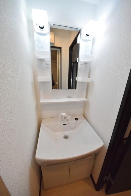 Emigrant(エミグラント)の物件内観写真