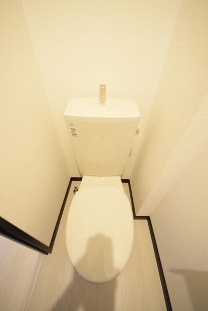 Emigrant(エミグラント)の物件内観写真