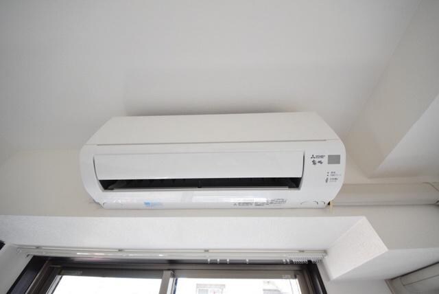 Emigrant(エミグラント)の物件内観写真