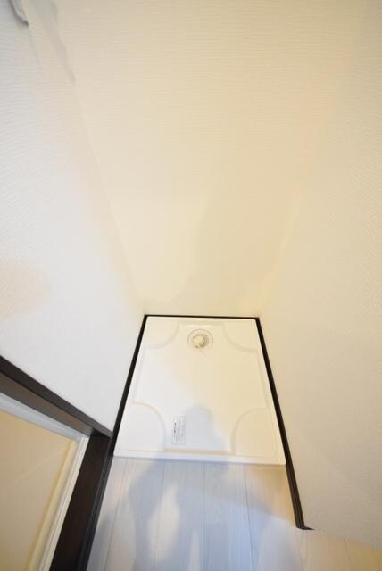 Emigrant(エミグラント)の物件内観写真