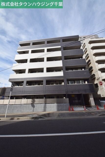 Emigrant(エミグラント)の物件内観写真