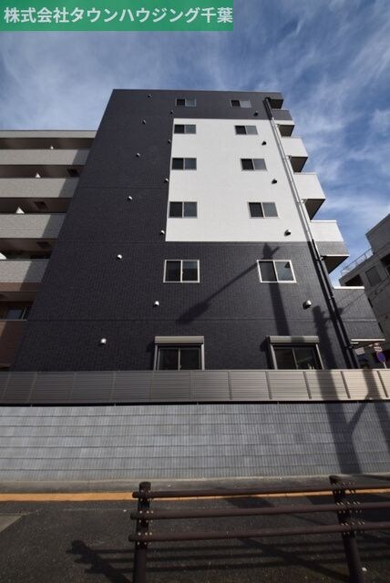 Emigrant(エミグラント)の物件内観写真