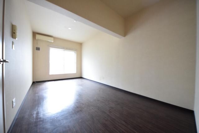 カムフォート登戸IIIの物件内観写真