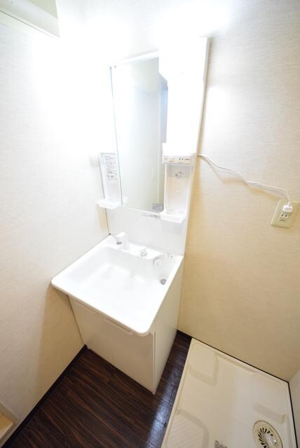 カムフォート登戸IIIの物件内観写真