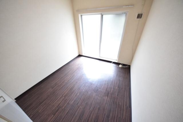 カムフォート登戸IIIの物件内観写真