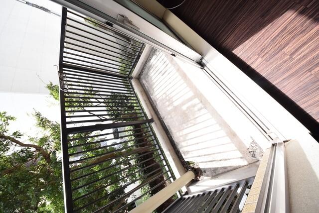 カムフォート登戸IIIの物件内観写真