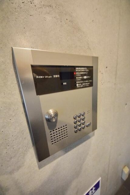 カムフォート登戸IIIの物件内観写真