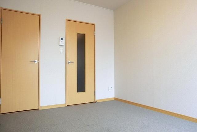 レオパレスフジニューコートの物件内観写真