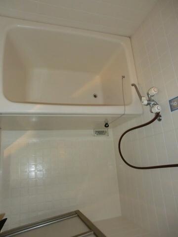 CITY COSMO16の物件内観写真