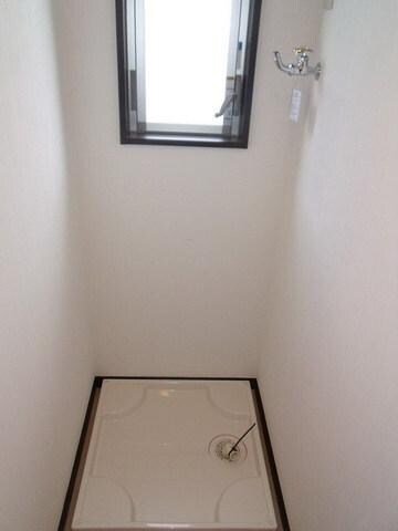 ノーブルステージ神明町 の物件内観写真