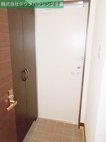 ノーブルステージ神明町 の物件内観写真